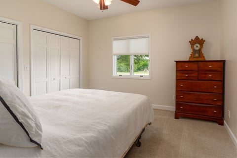 Tiny photo for 6414 Ava Road, Murphysboro, IL 62966 (MLS # 12668470)