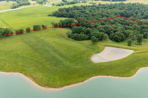 Tiny photo for 6414 Ava Road, Murphysboro, IL 62966 (MLS # 12668470)