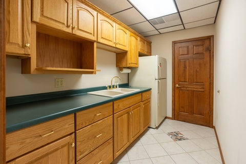 Tiny photo for 6414 Ava Road, Murphysboro, IL 62966 (MLS # 12668470)