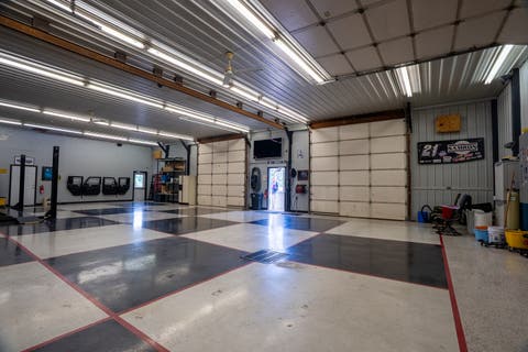 Tiny photo for 6414 Ava Road, Murphysboro, IL 62966 (MLS # 12668470)