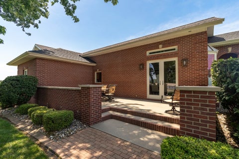 Tiny photo for 6414 Ava Road, Murphysboro, IL 62966 (MLS # 12668470)