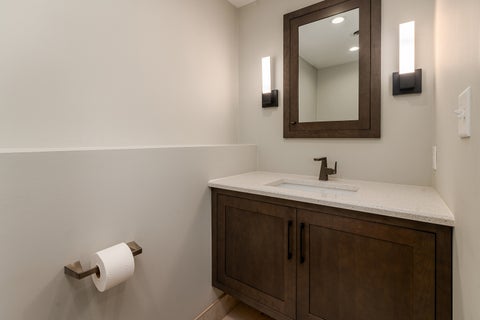 Tiny photo for 6414 Ava Road, Murphysboro, IL 62966 (MLS # 12668470)