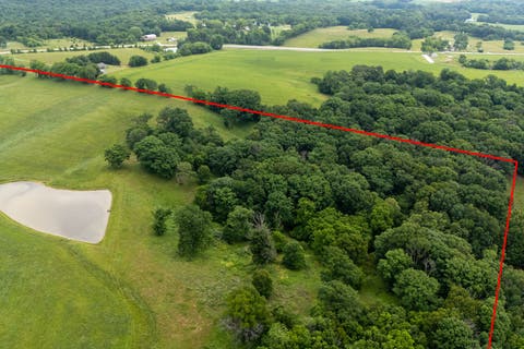 Tiny photo for 6414 Ava Road, Murphysboro, IL 62966 (MLS # 12668470)