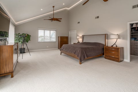 Tiny photo for 6414 Ava Road, Murphysboro, IL 62966 (MLS # 12668470)