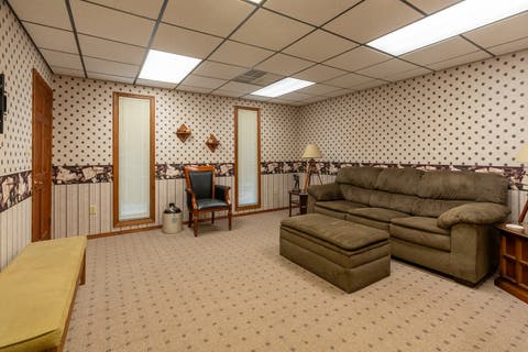 Tiny photo for 6414 Ava Road, Murphysboro, IL 62966 (MLS # 12668470)