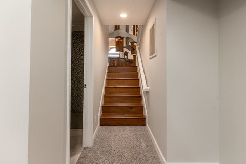 Tiny photo for 6414 Ava Road, Murphysboro, IL 62966 (MLS # 12668470)