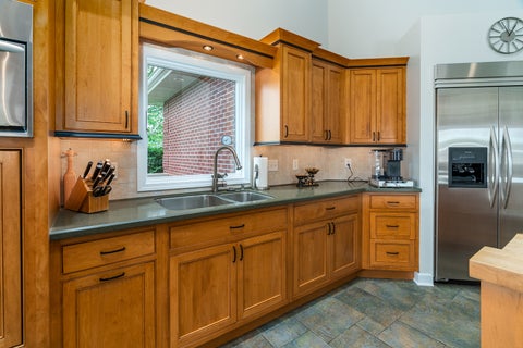 Tiny photo for 6414 Ava Road, Murphysboro, IL 62966 (MLS # 12668470)