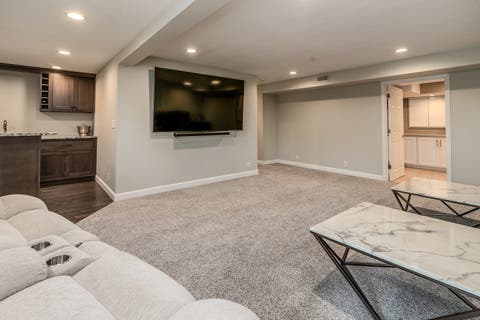 Tiny photo for 6414 Ava Road, Murphysboro, IL 62966 (MLS # 12668470)