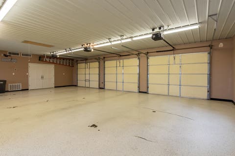 Tiny photo for 6414 Ava Road, Murphysboro, IL 62966 (MLS # 12668470)