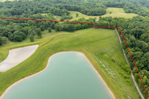 Tiny photo for 6414 Ava Road, Murphysboro, IL 62966 (MLS # 12668470)