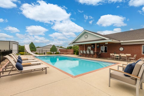 Tiny photo for 6414 Ava Road, Murphysboro, IL 62966 (MLS # 12668470)