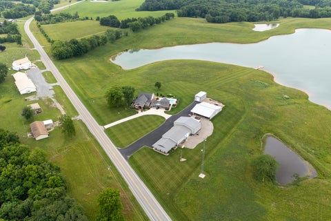 Tiny photo for 6414 Ava Road, Murphysboro, IL 62966 (MLS # 12668470)