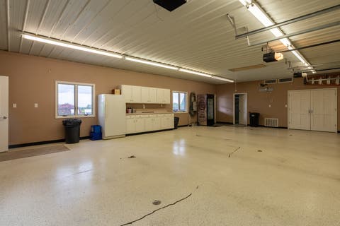 Tiny photo for 6414 Ava Road, Murphysboro, IL 62966 (MLS # 12668470)