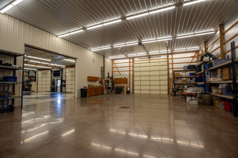 Tiny photo for 6414 Ava Road, Murphysboro, IL 62966 (MLS # 12668470)