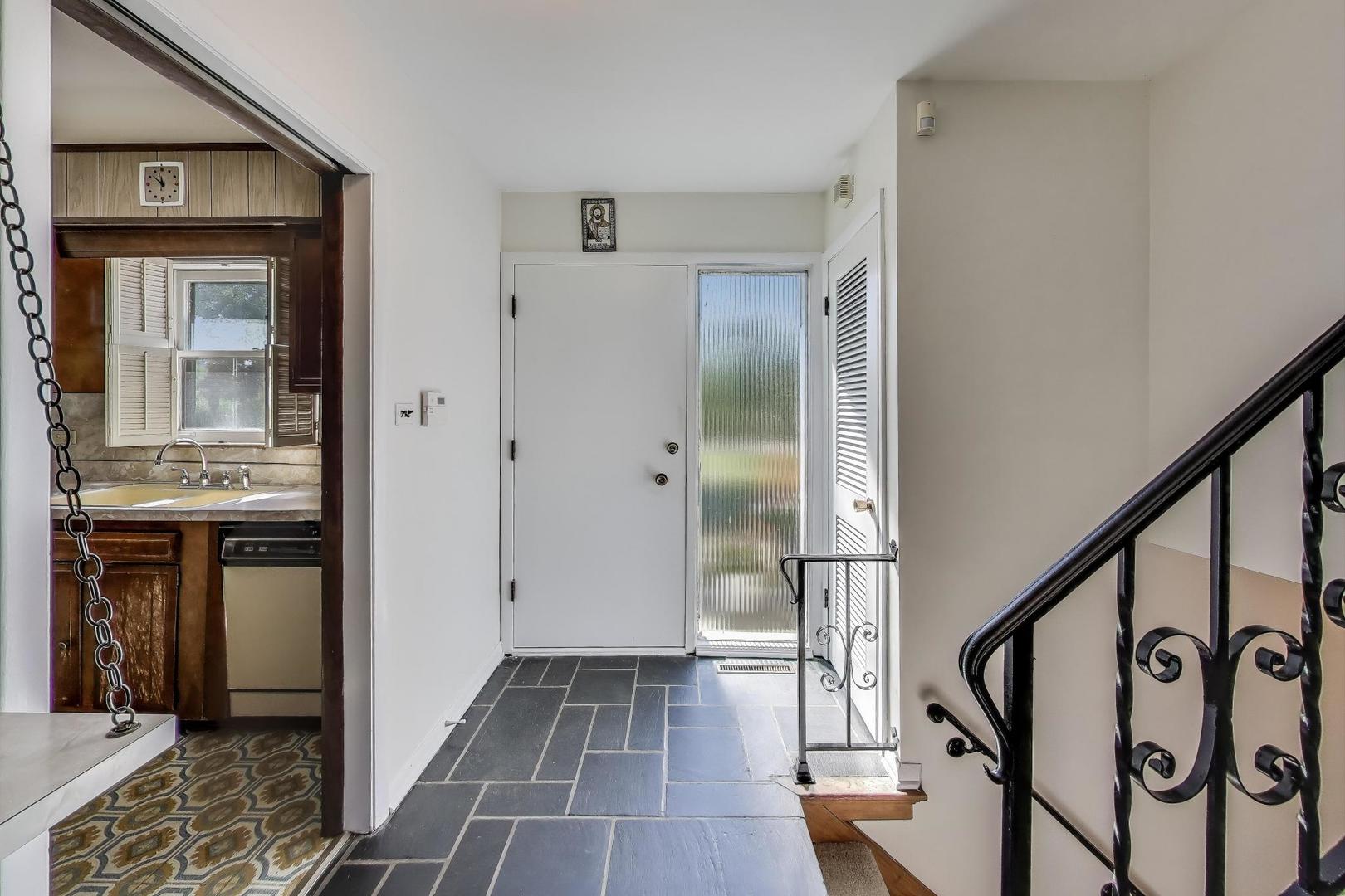 226 Briar Drive