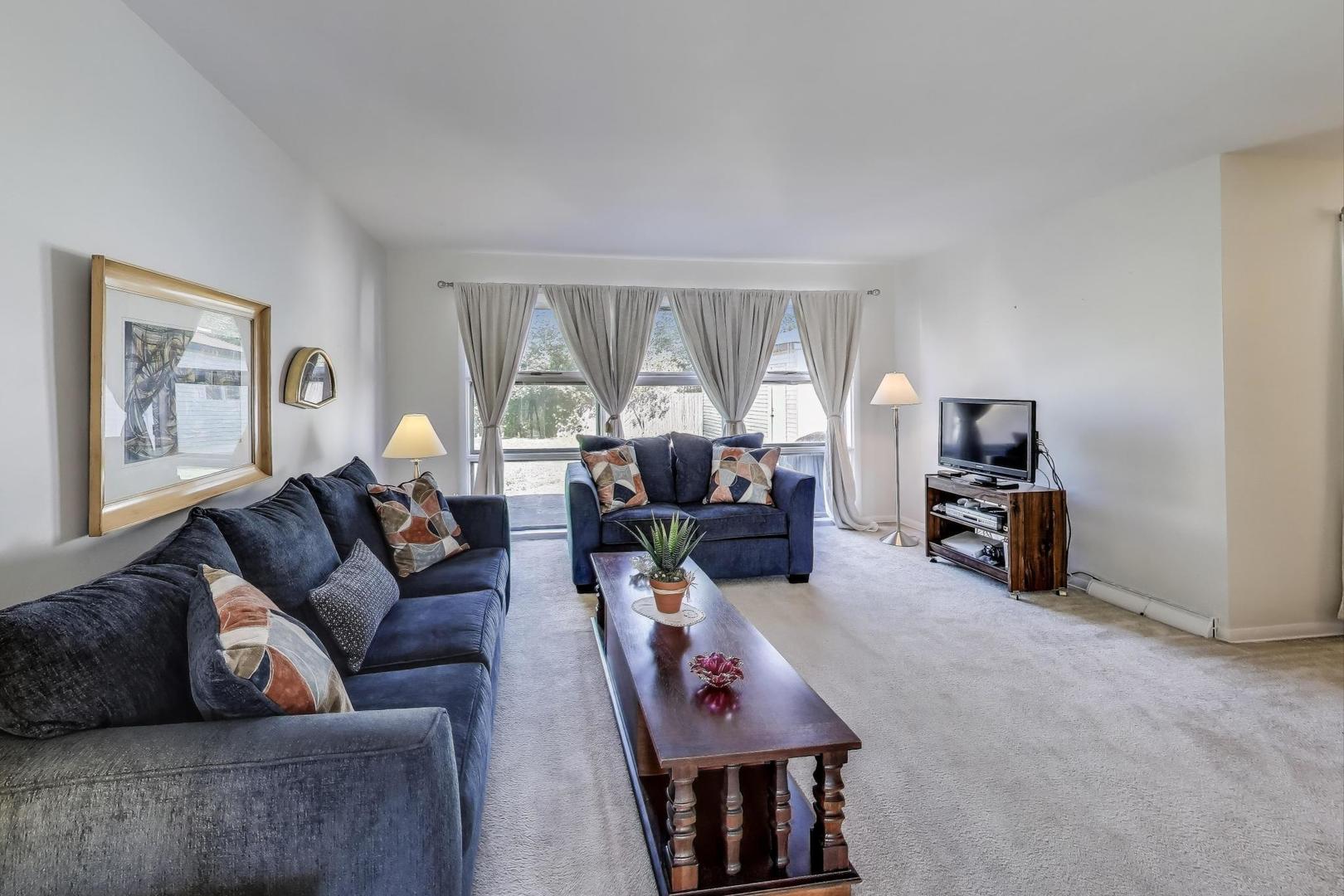 226 Briar Drive