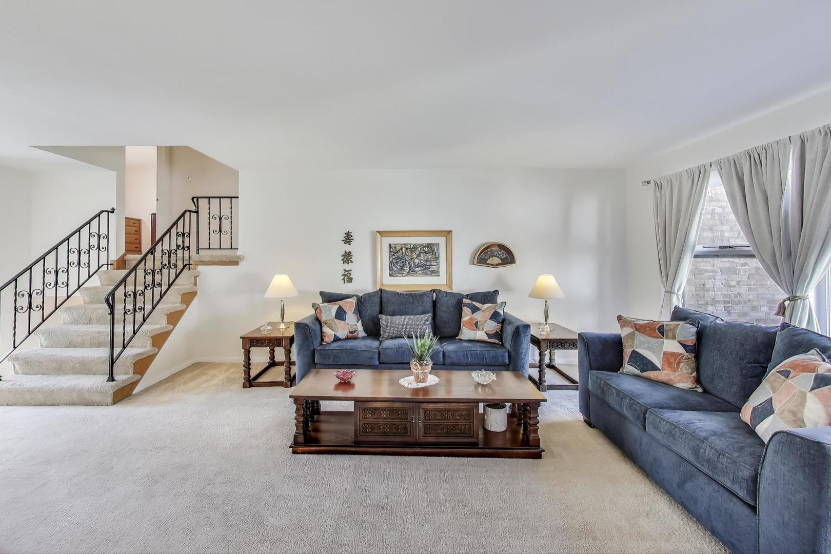 226 Briar Drive
