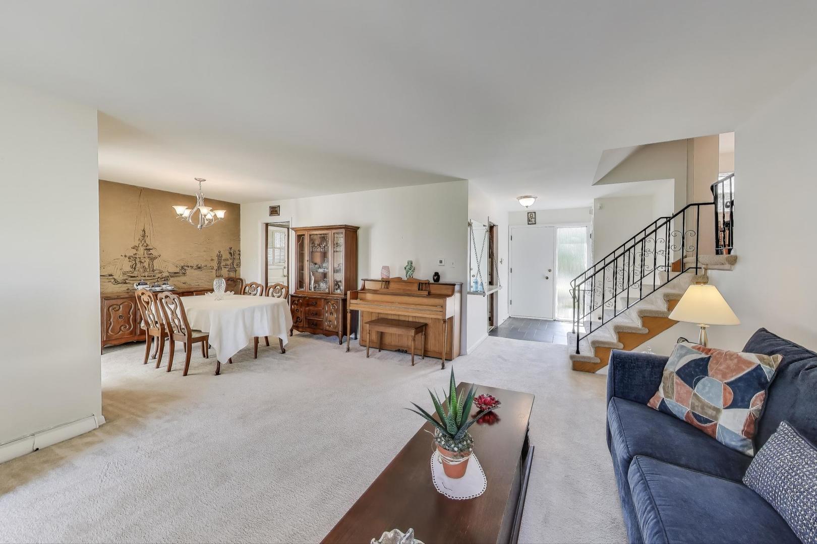 226 Briar Drive