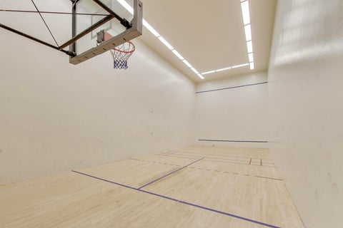 Tiny photo for 155 N HARBOR Drive #2007, Chicago, IL 60601 (MLS # 12754520)