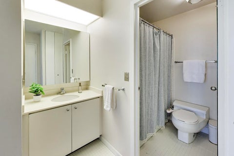 Tiny photo for 155 N HARBOR Drive #2007, Chicago, IL 60601 (MLS # 12754520)