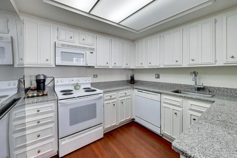 Tiny photo for 155 N HARBOR Drive #2007, Chicago, IL 60601 (MLS # 12754520)