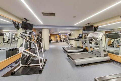 Tiny photo for 155 N HARBOR Drive #2007, Chicago, IL 60601 (MLS # 12754520)