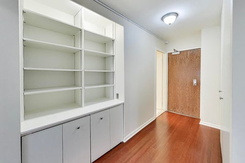 Tiny photo for 155 N HARBOR Drive #2007, Chicago, IL 60601 (MLS # 12754520)