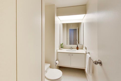 Tiny photo for 155 N HARBOR Drive #2007, Chicago, IL 60601 (MLS # 12754520)