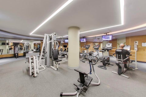 Tiny photo for 155 N HARBOR Drive #2007, Chicago, IL 60601 (MLS # 12754520)