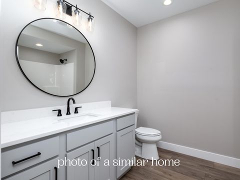 Tiny photo for 7001 Black Oak Drive, Bettendorf, IA 52722 (MLS # 12593098)