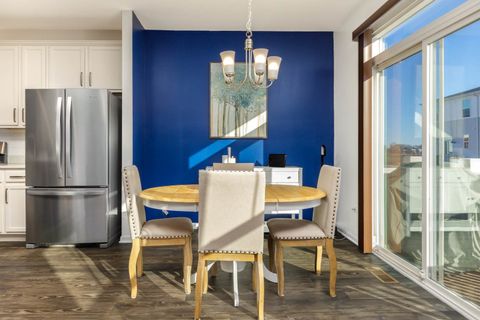 Tiny photo for 4213 Calder Lane, Aurora, IL 60504 (MLS # 12598469)