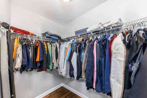 Tiny photo for 4213 Calder Lane, Aurora, IL 60504 (MLS # 12598469)