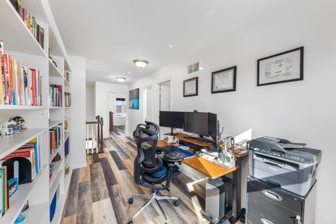 Tiny photo for 4213 Calder Lane, Aurora, IL 60504 (MLS # 12598469)