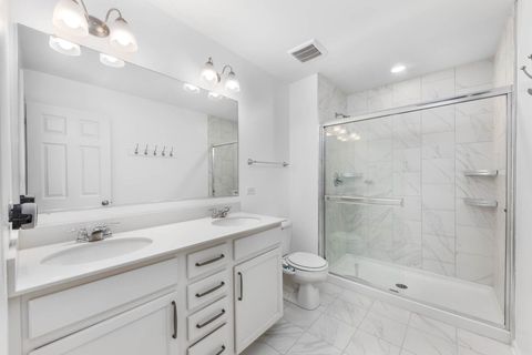 Tiny photo for 4213 Calder Lane, Aurora, IL 60504 (MLS # 12598469)