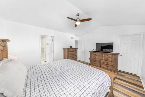 Tiny photo for 4213 Calder Lane, Aurora, IL 60504 (MLS # 12598469)