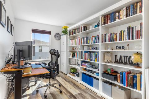 Tiny photo for 4213 Calder Lane, Aurora, IL 60504 (MLS # 12598469)