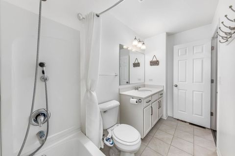 Tiny photo for 4213 Calder Lane, Aurora, IL 60504 (MLS # 12598469)