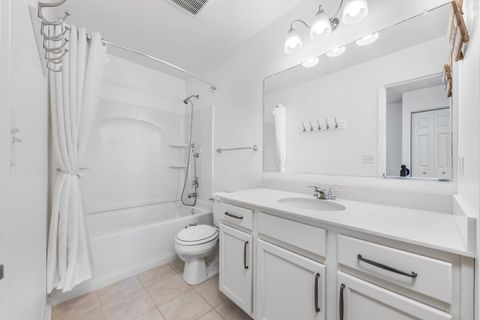 Tiny photo for 4213 Calder Lane, Aurora, IL 60504 (MLS # 12598469)