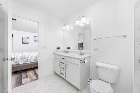 Tiny photo for 4213 Calder Lane, Aurora, IL 60504 (MLS # 12598469)