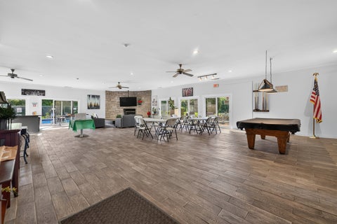 Tiny photo for 7211 Wolf Road #109A, Indian Head Park, IL 60525 (MLS # 12781536)
