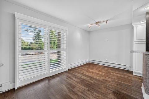Tiny photo for 7211 Wolf Road #109A, Indian Head Park, IL 60525 (MLS # 12781536)
