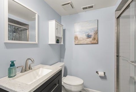 Tiny photo for 7340 W 154th Street, Orland Park, IL 60462 (MLS # 12711269)