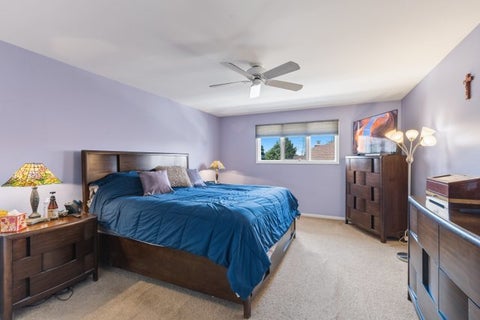 Tiny photo for 7340 W 154th Street, Orland Park, IL 60462 (MLS # 12711269)
