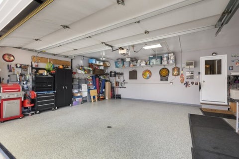 Tiny photo for 7340 W 154th Street, Orland Park, IL 60462 (MLS # 12711269)