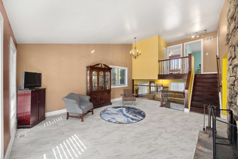 Tiny photo for 1256 Concord Drive, Elgin, IL 60120 (MLS # 12509719)