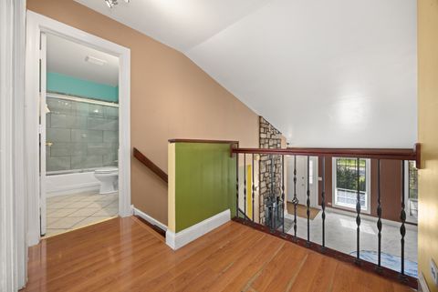 Tiny photo for 1256 Concord Drive, Elgin, IL 60120 (MLS # 12509719)