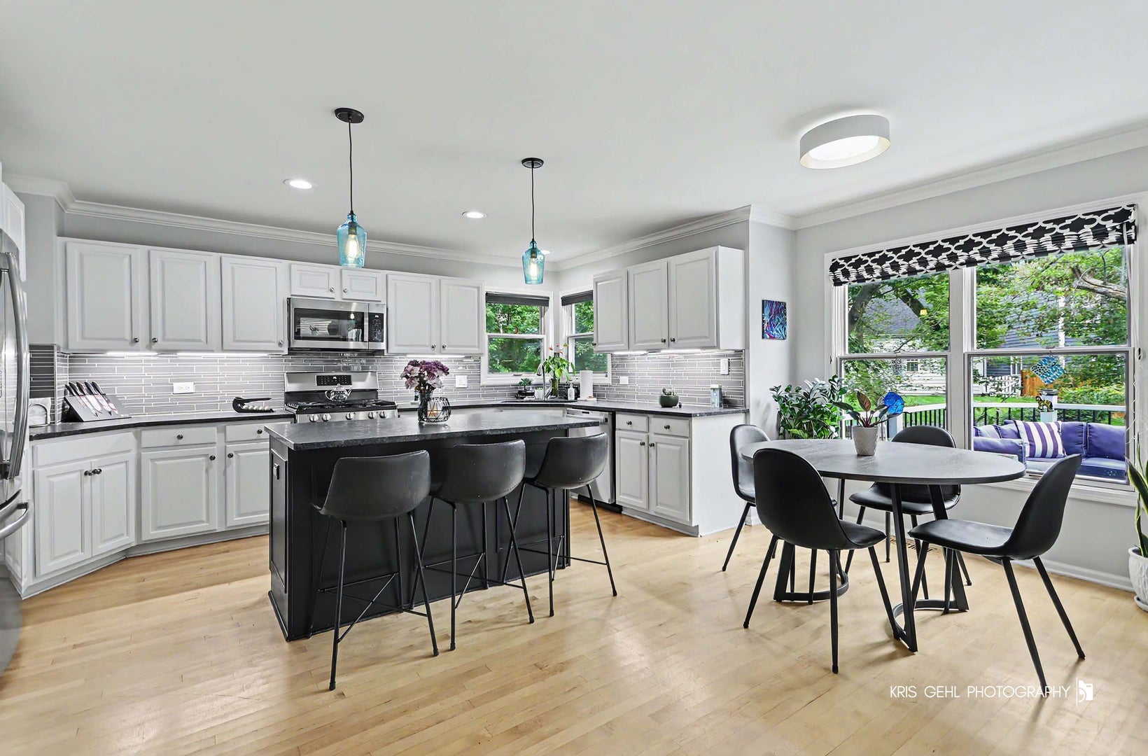 4 Mainsail Court