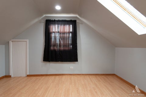 Tiny photo for 5900 107th Street, Chicago Ridge, IL 60415 (MLS # 12754719)