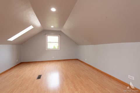 Tiny photo for 5900 107th Street, Chicago Ridge, IL 60415 (MLS # 12754719)