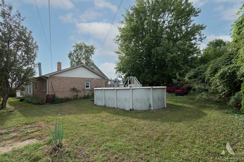Tiny photo for 5900 107th Street, Chicago Ridge, IL 60415 (MLS # 12754719)